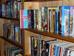 f0511-annabel2ndhand