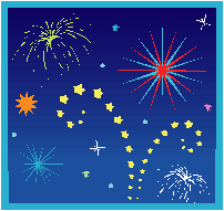 081b2-fireworks