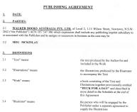 8a595-duckcontractextract