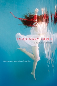 7e0d9-imaginary-girls-for-web5