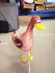 70723-max2bmarionette2