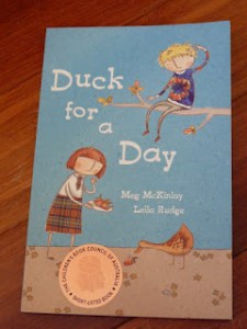 8ade5-duckcbcsticker