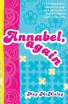 2782WALK_AnnabelFULL02.indd