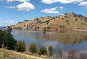 Tallangatta3