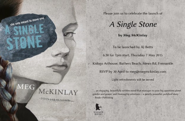 ASingleStone_Invitation