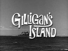 Gilligan