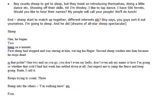 OriginalSheepThoughts